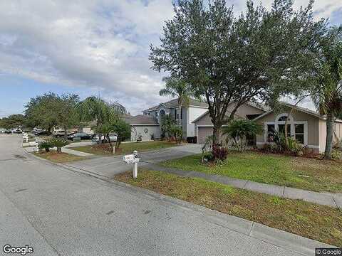 Treig, WESLEY CHAPEL, FL 33545