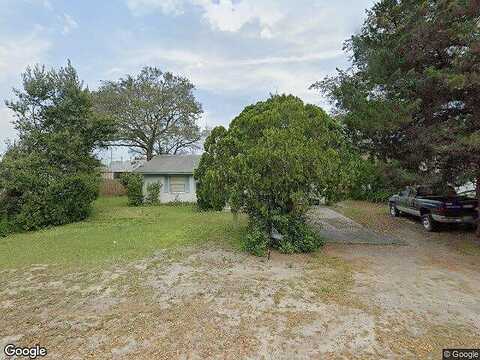 Shore, SAINT AUGUSTINE, FL 32086