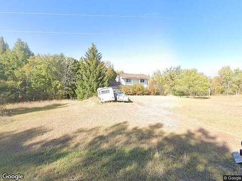 238Th, SAINT FRANCIS, MN 55070