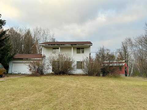 238Th, SAINT FRANCIS, MN 55070