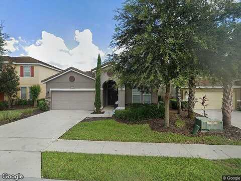 Oakbourne, DAVENPORT, FL 33837