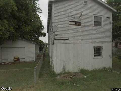 Avenue L, GALVESTON, TX 77551