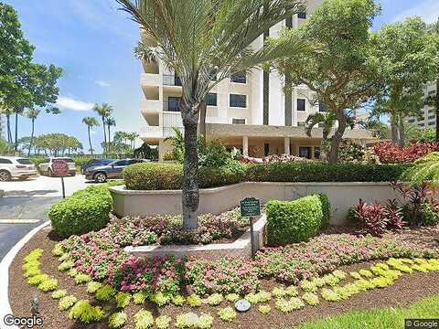 Ocean, LAUDERDALE BY THE SEA, FL 33308