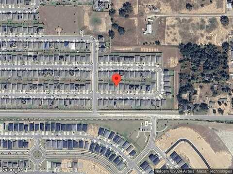 Boardwalk, HAINES CITY, FL 33844