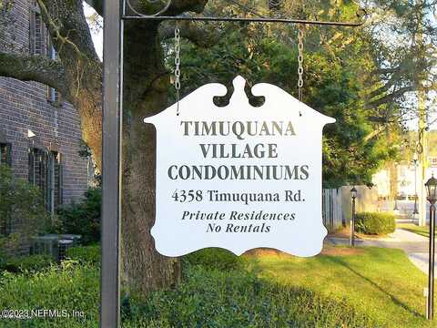 Timuquana, JACKSONVILLE, FL 32210