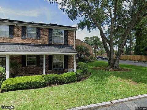 Timuquana, JACKSONVILLE, FL 32210