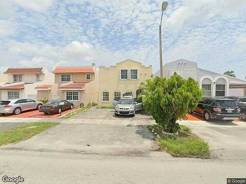 10Th, HIALEAH, FL 33012