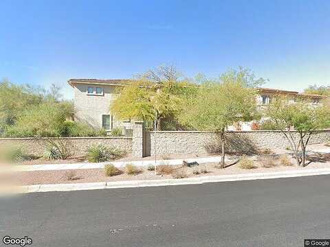 Gavilan Peak, ANTHEM, AZ 85086