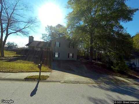 Fox Chase, LOGANVILLE, GA 30052
