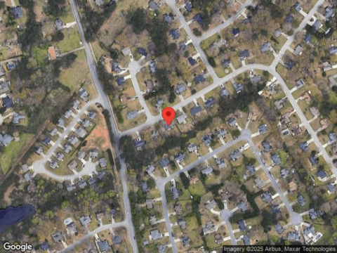 Fox Chase, LOGANVILLE, GA 30052