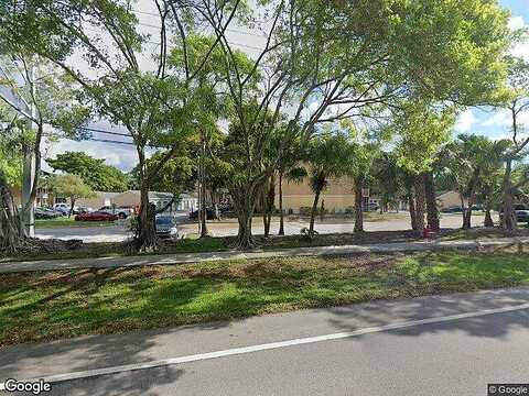 Mcnab, POMPANO BEACH, FL 33069