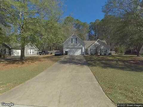 Windermere, LOGANVILLE, GA 30052