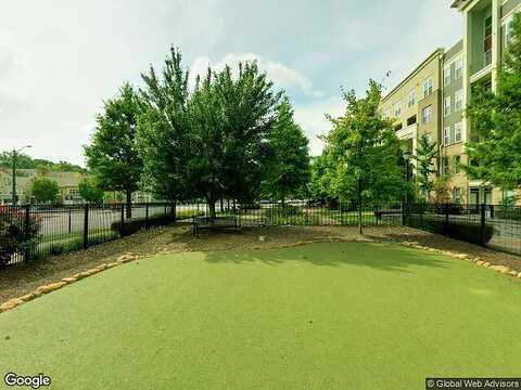 17Th, ATLANTA, GA 30363