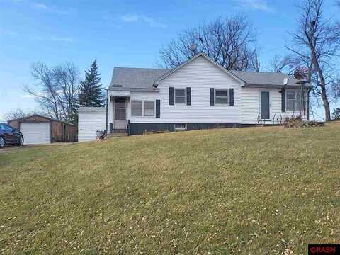 State Highway 13, WASECA, MN 56093