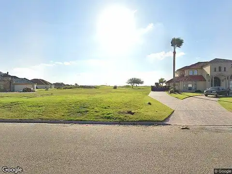 Menorca, EDINBURG, TX 78542