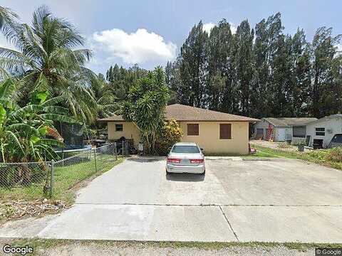 Carlton, LAKE WORTH, FL 33461