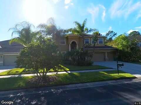 Loggerhead, WESLEY CHAPEL, FL 33544