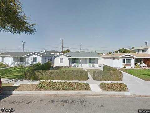 188Th, TORRANCE, CA 90504