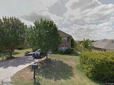Cape Conroe, MONTGOMERY, TX 77356