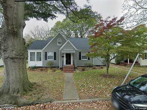 Idlewood, PORTSMOUTH, VA 23704