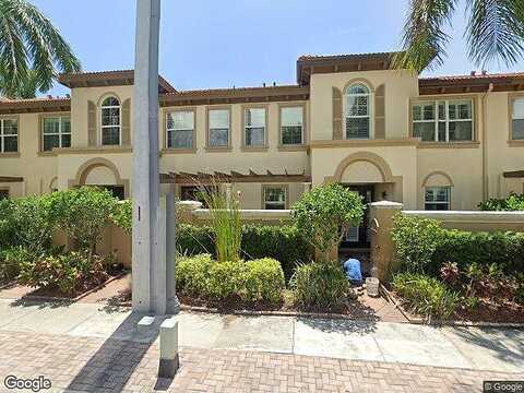 Waterside, BOYNTON BEACH, FL 33435