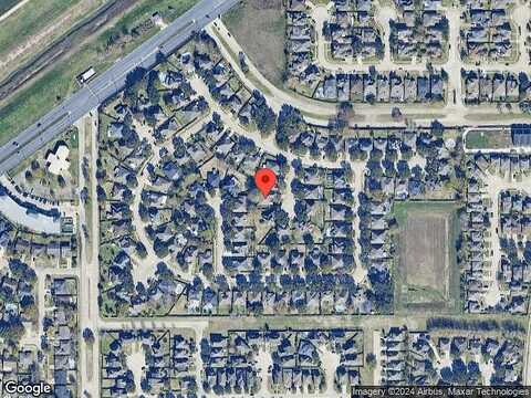 Rosston, HOUSTON, TX 77082