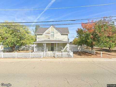 Silver, ANDERSON, CA 96007