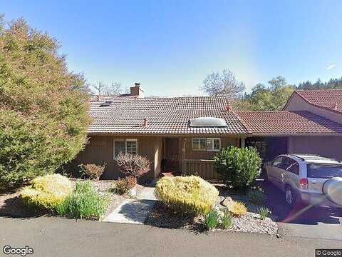 Oak Forest, SANTA ROSA, CA 95409