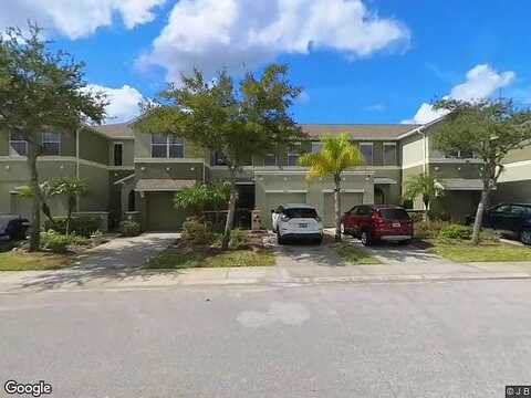 Willowleaf, WESLEY CHAPEL, FL 33544