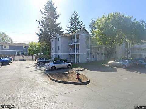 Maplewood, BELLINGHAM, WA 98225