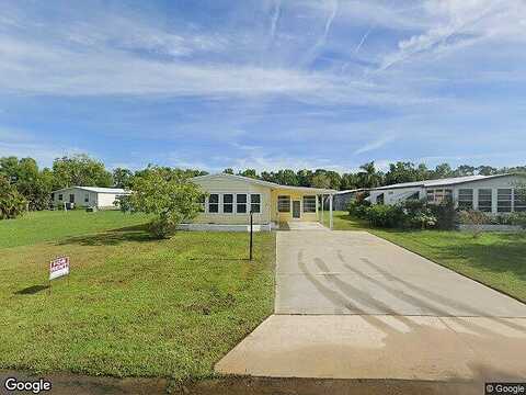 Lime Key, NAPLES, FL 34114