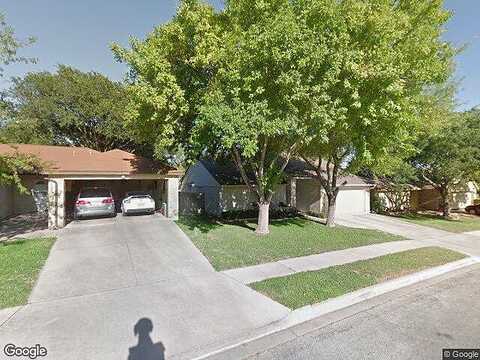 Hidden Grove, SCHERTZ, TX 78154