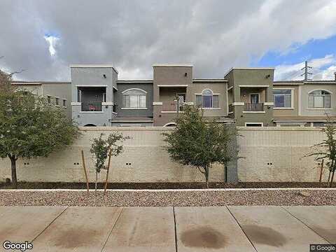 5Th, TEMPE, AZ 85288