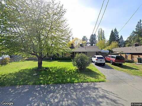 63Rd, MOUNTLAKE TERRACE, WA 98043