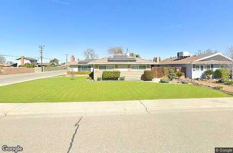 9Th, WASCO, CA 93280