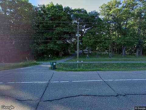 State Highway 6, DEERWOOD, MN 56444