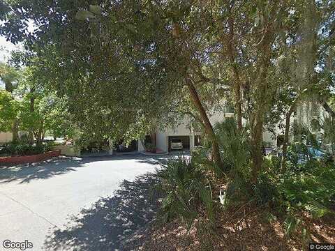 Astor, ORANGE PARK, FL 32073