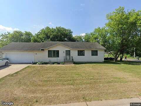 4Th, CROSBY, MN 56441