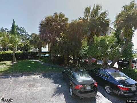 Astor, ORANGE PARK, FL 32073