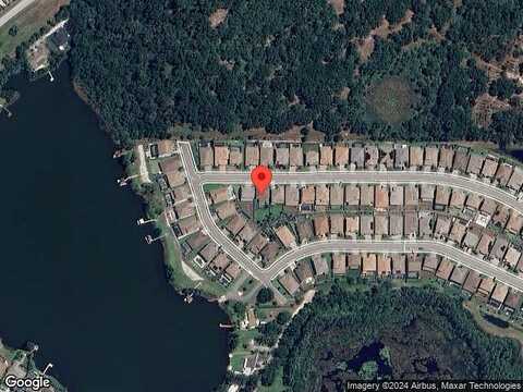 Amelia Rose, LAND O LAKES, FL 34637