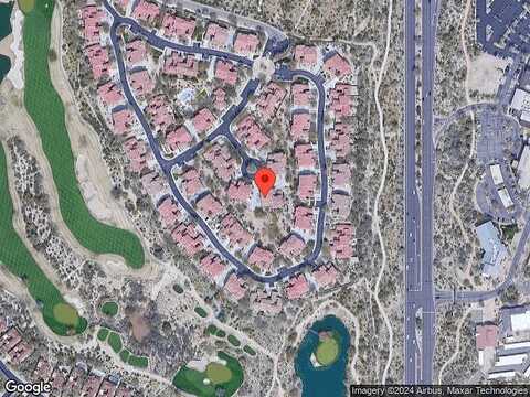 87Th, SCOTTSDALE, AZ 85255