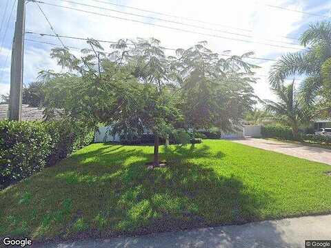 Palmetto, WEST PALM BEACH, FL 33406