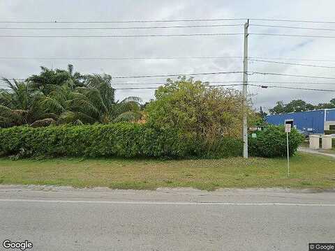 16Th, BELLE GLADE, FL 33430