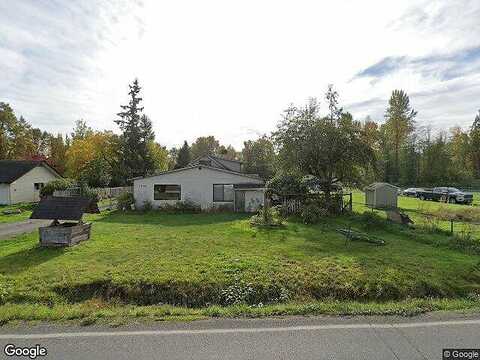 116Th, TULALIP, WA 98271