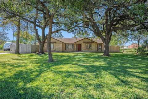 29Th, TEXAS CITY, TX 77590