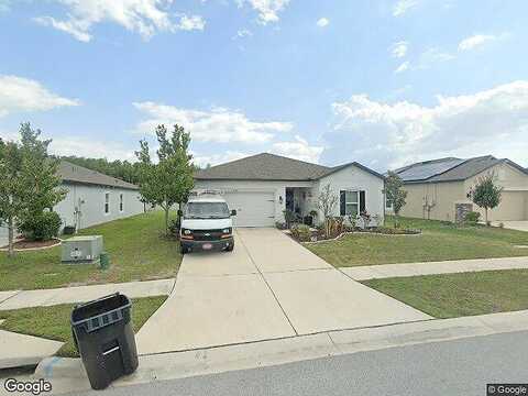 Alfaro, SPRING HILL, FL 34610