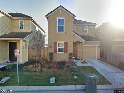 Norwood Heights, CERES, CA 95307