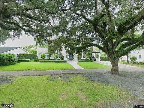 Country Club Prado, CORAL GABLES, FL 33134