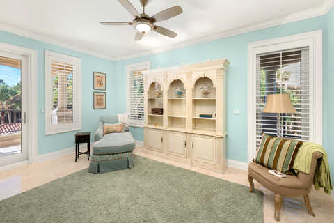Dunes Club, FERNANDINA BEACH, FL 32034