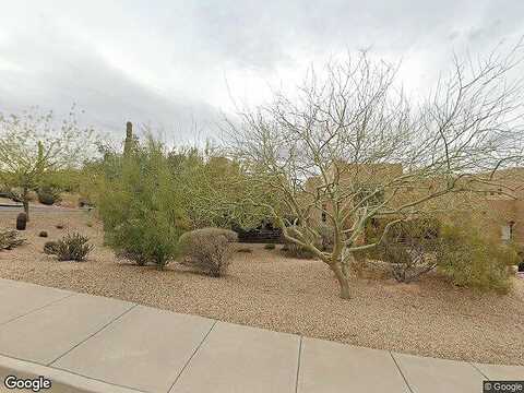 La Montana, FOUNTAIN HILLS, AZ 85268